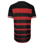 CAMISETAFLAMENGOI2425HOMBRE_1_59e5b503-815b-4fff-b639-d32d9d40c551.png