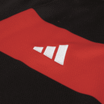 CAMISETAFLAMENGOI2425HOMBRE_1_59e5b503-815b-4fff-b639-d32d9d40c551.png