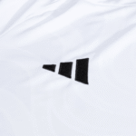 CAMISETAFLAMENGOII2425HOMBRE_2_51d8279d-9f09-450f-b382-edd3147e90b3.png