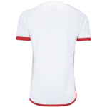 CAMISETAFLAMENGOII2425HOMBRE_2_51d8279d-9f09-450f-b382-edd3147e90b3.png