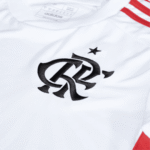 CAMISETAFLAMENGOII2425HOMBRE_2_51d8279d-9f09-450f-b382-edd3147e90b3.png