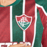 CAMISETAFLUMINENSEI2425HOMBRE_3_5936b089-f044-4244-82a6-7d2220b9b1d9.png