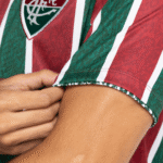 CAMISETAFLUMINENSEI2425HOMBRE_3_5936b089-f044-4244-82a6-7d2220b9b1d9.png