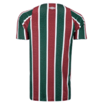 CAMISETAFLUMINENSEI2425HOMBRE_3_5936b089-f044-4244-82a6-7d2220b9b1d9.png