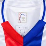 CAMISETALYONI2425HOMBRE_3_ec4359a0-667e-4b89-b8a0-516857952dc7.png