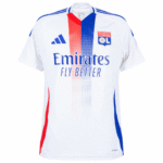 CAMISETALYONI2425HOMBRE_3_ec4359a0-667e-4b89-b8a0-516857952dc7.png