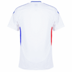 CAMISETALYONI2425HOMBRE_3_ec4359a0-667e-4b89-b8a0-516857952dc7.png