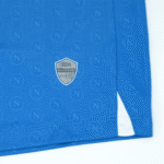 CAMISETANAPOLII2425HOMBRE_2_1b2f7bea-5fad-45e7-823e-0ed987a7495a.png