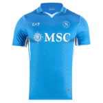 CAMISETANAPOLII2425HOMBRE_2_1b2f7bea-5fad-45e7-823e-0ed987a7495a.png