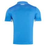 CAMISETANAPOLII2425HOMBRE_2_1b2f7bea-5fad-45e7-823e-0ed987a7495a.png