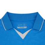 CAMISETANAPOLII2425HOMBRE_2_1b2f7bea-5fad-45e7-823e-0ed987a7495a.png