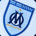 CAMISETAOLYMPIQUEDEMARSEILLEI2425HOMBRE_3_621243e2-b049-4619-9a28-931c6304e819.png