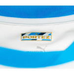 CAMISETAOLYMPIQUEDEMARSEILLEI2425HOMBRE_3_621243e2-b049-4619-9a28-931c6304e819.png