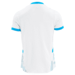 CAMISETAOLYMPIQUEDEMARSEILLEI2425HOMBRE_3_621243e2-b049-4619-9a28-931c6304e819.png