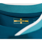 CAMISETAOLYMPIQUEDEMARSEILLEII2425HOMBRE_2_b8533dbc-990f-4c0a-ad5e-774490f18c4c.png