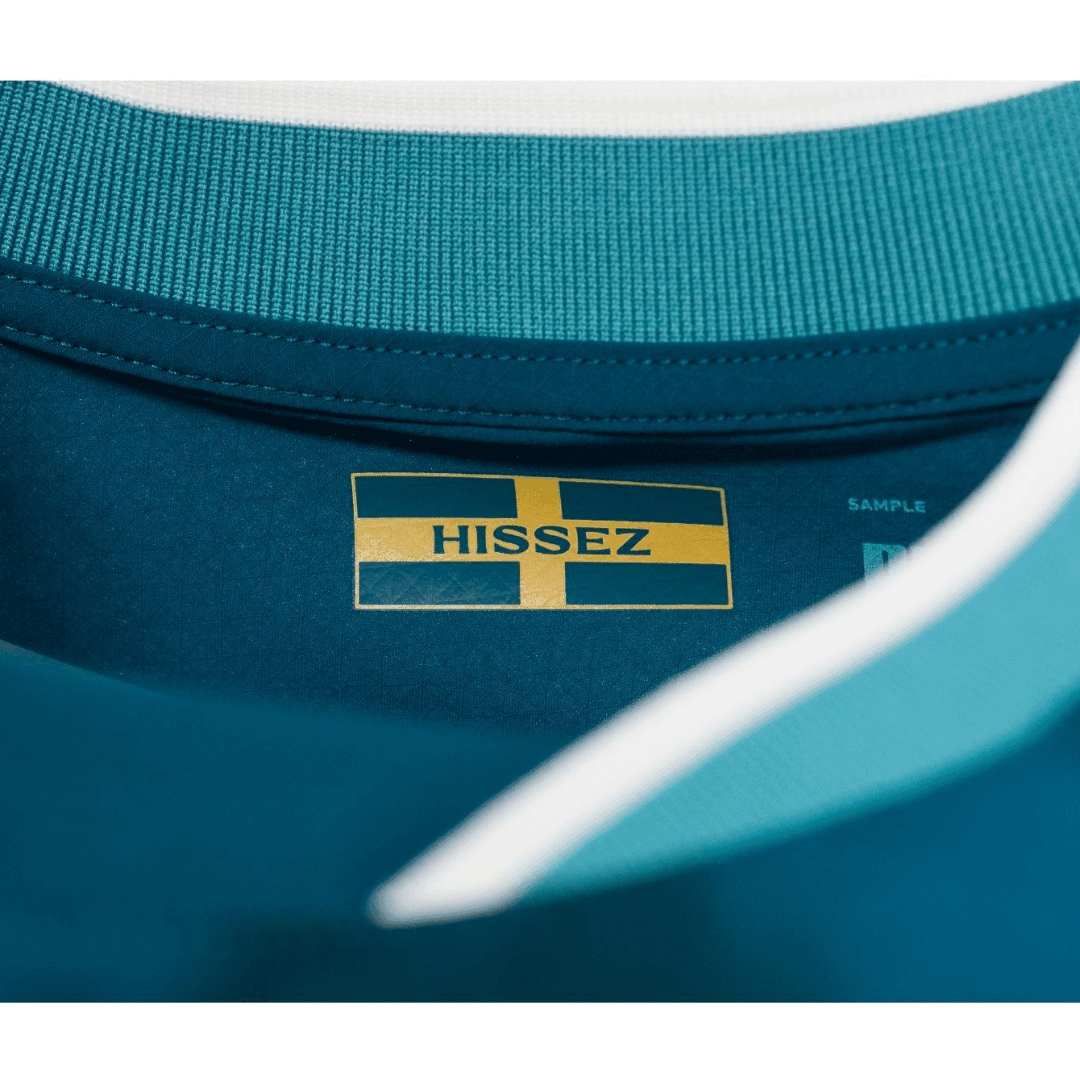 CAMISETAOLYMPIQUEDEMARSEILLEII2425HOMBRE_1_fe051a0a-fe06-4677-a627-6b6e19714b96.png