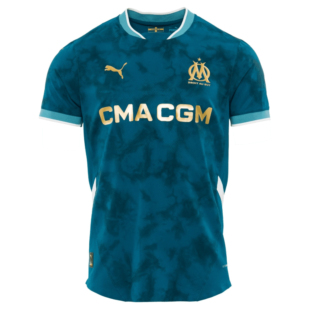 CAMISETAOLYMPIQUEDEMARSEILLEII2425HOMBRE_2_b8533dbc-990f-4c0a-ad5e-774490f18c4c.png