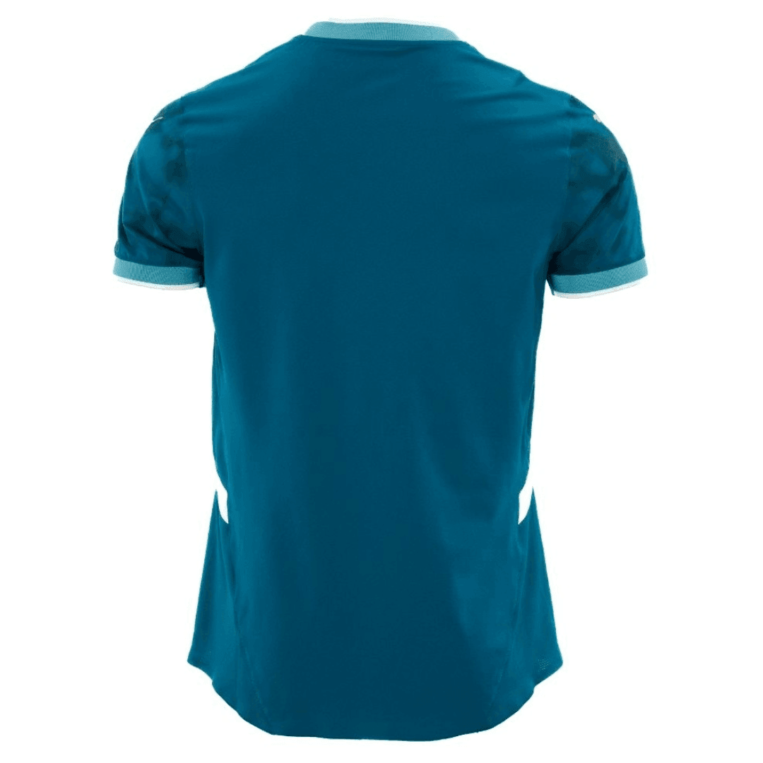 CAMISETAOLYMPIQUEDEMARSEILLEII2425HOMBRE_3_4c97958e-1848-4fa0-841c-85eb69a4fd50.png
