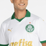 CAMISETAPALMEIRASII2425HOMBRE_3_db60b1fe-7848-4d91-ab38-2ee1cc5700af.png