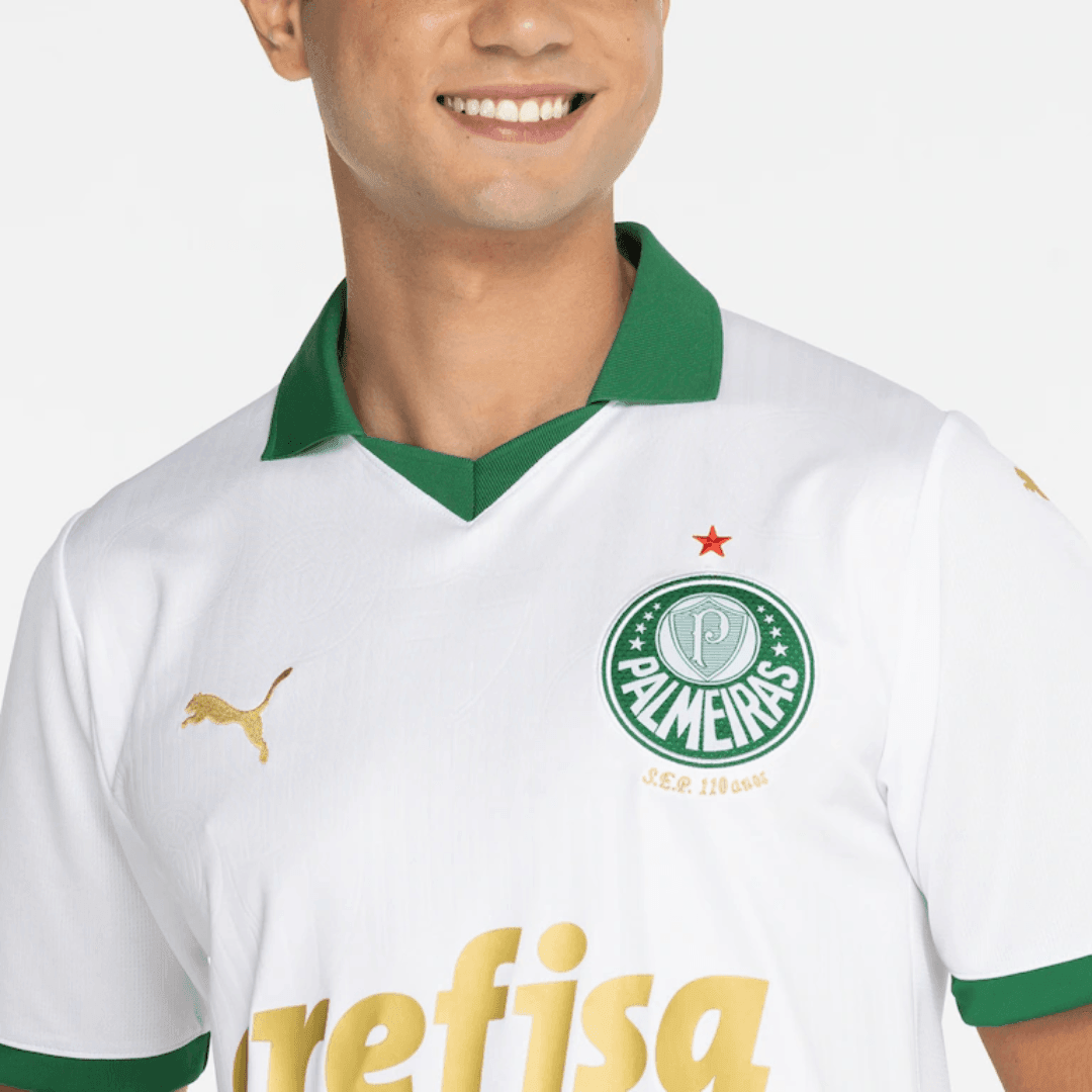 CAMISETAPALMEIRASII2425HOMBRE_1_0b2d5298-b97c-4751-98e7-2d8968b11bde.png