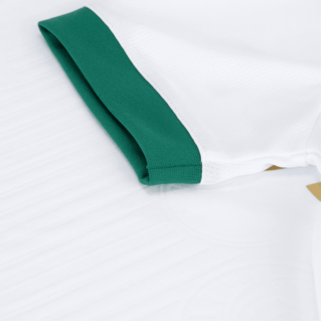 CAMISETAPALMEIRASII2425HOMBRE_2_684bb53c-03c6-428d-b424-f3ef880439df.png