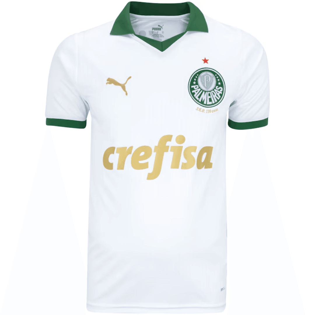 CAMISETAPALMEIRASII2425HOMBRE_3_db60b1fe-7848-4d91-ab38-2ee1cc5700af.png