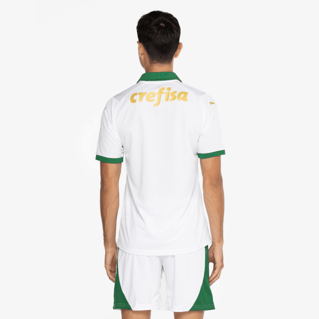 CAMISETAPALMEIRASII2425HOMBRE_4_f713a807-2bde-49da-87e1-03b6d1a0c154.png