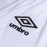CAMISETASANTOSI2425HOMBRE_2_0cb47558-ad40-49bd-96bd-982fa14138fa.png