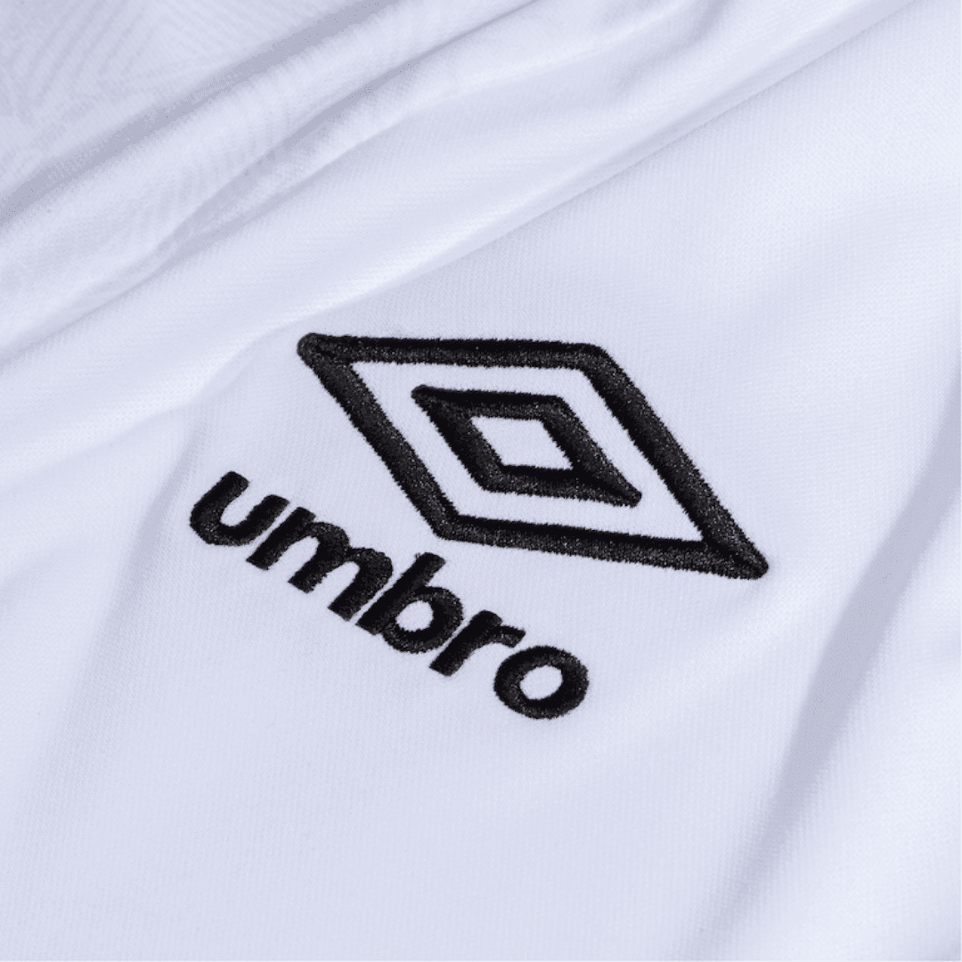 CAMISETASANTOSI2425HOMBRE_1_92a2baa3-5cbe-45bf-a9a3-d5b4f00fa597.png Santos home 24/25 - Retro Football Shirt, view 4