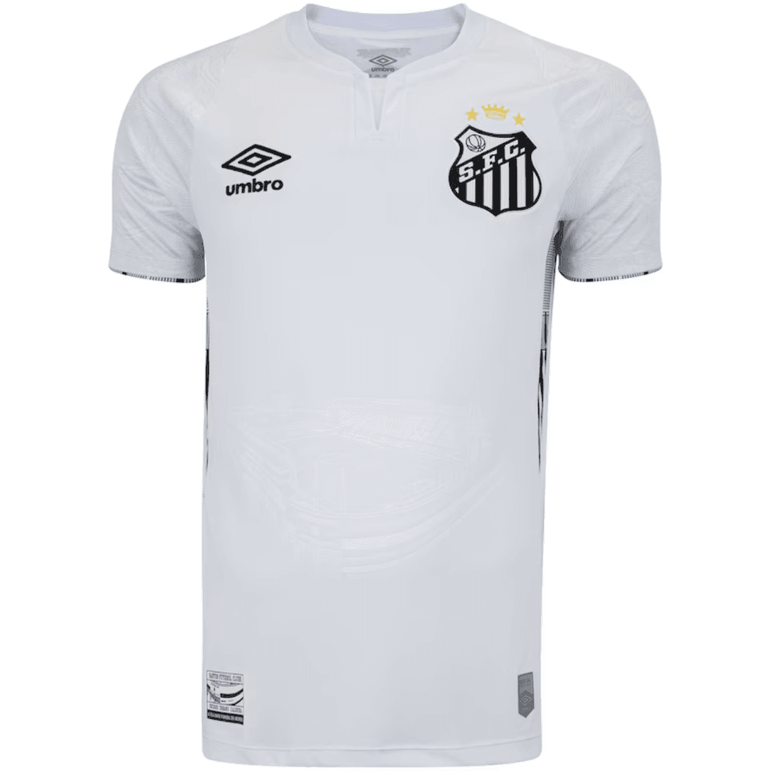 CAMISETASANTOSI2425HOMBRE_2_0cb47558-ad40-49bd-96bd-982fa14138fa.png Santos home 24/25 - Retro Football Shirt