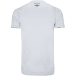 CAMISETASANTOSI2425HOMBRE_2_0cb47558-ad40-49bd-96bd-982fa14138fa.png