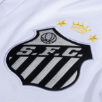 CAMISETASANTOSI2425HOMBRE_2_0cb47558-ad40-49bd-96bd-982fa14138fa.png