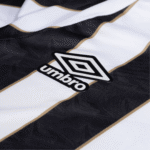 CAMISETASANTOSII2425HOMBRE_2_78d3ab64-229d-47cf-b40a-77e9e594c0d6.png