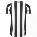 CAMISETASANTOSII2425HOMBRE_2_78d3ab64-229d-47cf-b40a-77e9e594c0d6.png