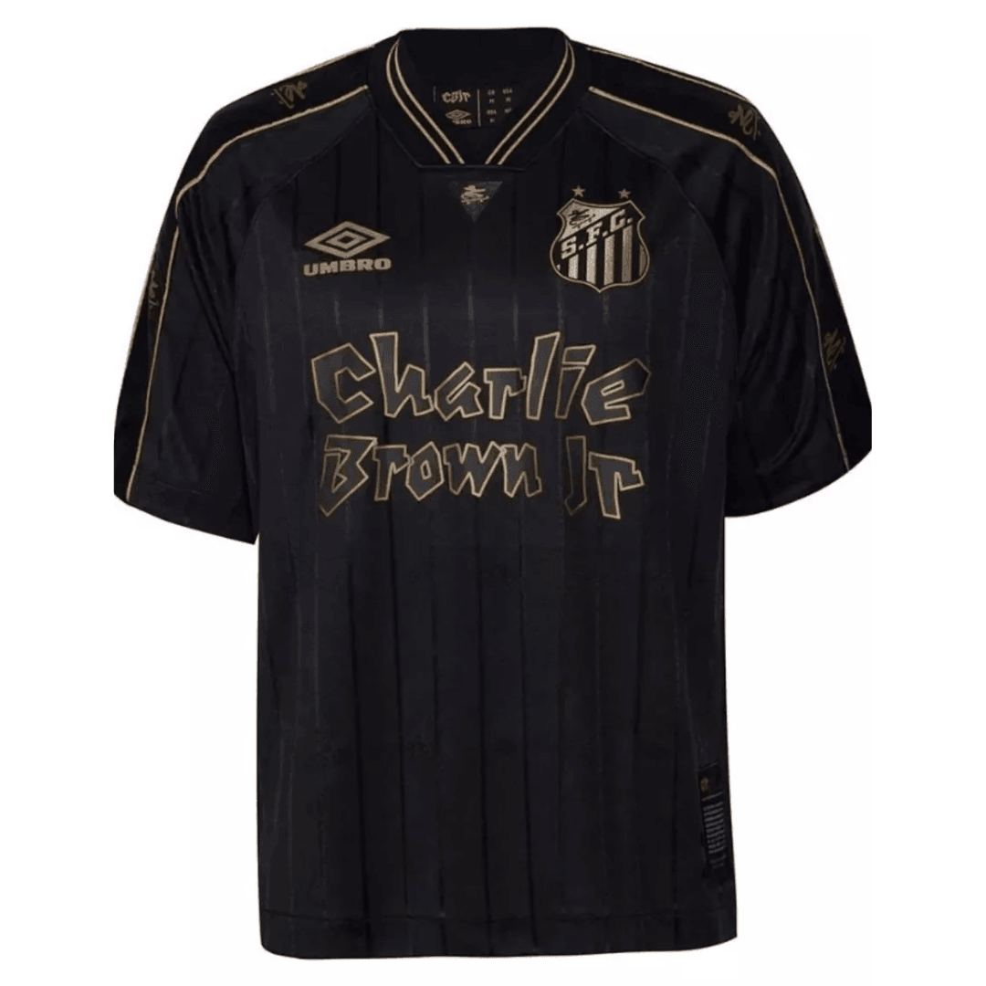 CAMISETASANTOSXCHARLIEBROWNJR2425HOMBRE_2_d9ca1844-48c3-4c19-bf3b-5a34ed09357a.png