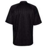 CAMISETASANTOSXCHARLIEBROWNJR2425HOMBRE_2_d9ca1844-48c3-4c19-bf3b-5a34ed09357a.png