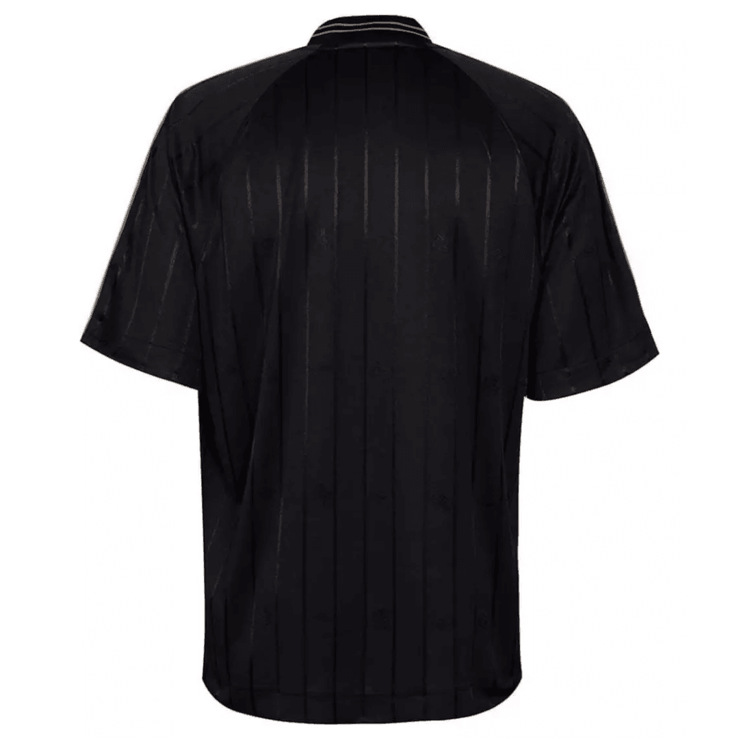 CAMISETASANTOSXCHARLIEBROWNJR2425HOMBRE_3_d6fd4ff1-30ae-4e13-9952-9d18ba968089.png
