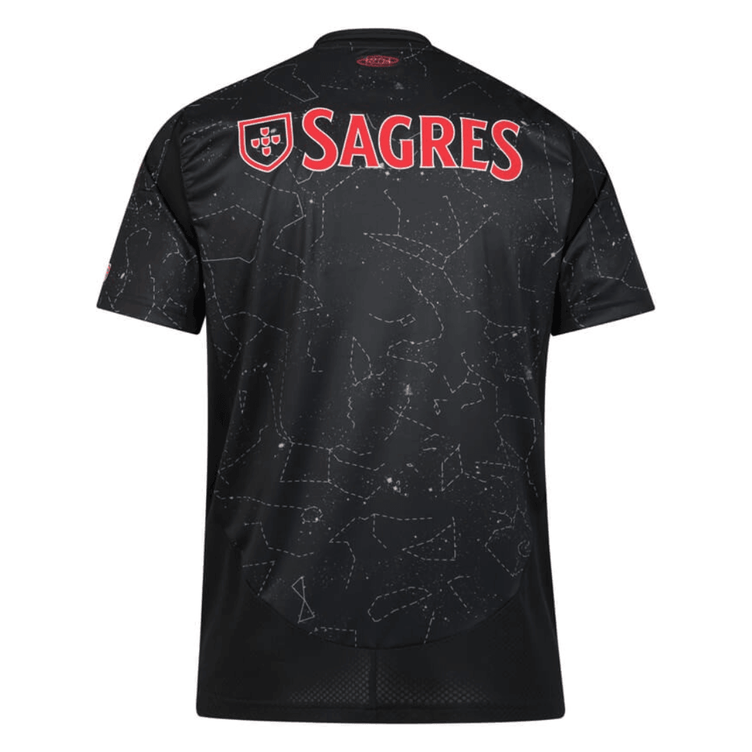 CAMISETASLBENFICAII2425HOMBRE_1_1d40718c-ad22-47ba-8e2a-01b7e67cb065.png
