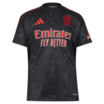 CAMISETASLBENFICAII2425HOMBRE_2_0b7ae444-8a66-45c5-a739-a4a1be95f8c4.png