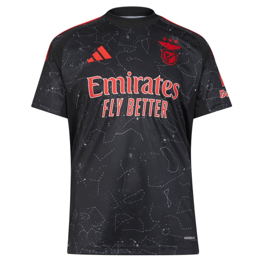 CAMISETASLBENFICAII2425HOMBRE_2_0b7ae444-8a66-45c5-a739-a4a1be95f8c4.png
