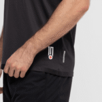 CAMISETAVASCOI2425HOMBRE_2_8dc296bb-1aff-4d13-ab1c-5a7e64ee146d.png