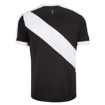 CAMISETAVASCOI2425HOMBRE_2_8dc296bb-1aff-4d13-ab1c-5a7e64ee146d.png