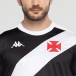 CAMISETAVASCOI2425HOMBRE_2_8dc296bb-1aff-4d13-ab1c-5a7e64ee146d.png
