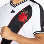 CAMISETAVASCOII2425HOMBRE_3_409a6610-345c-4d62-b9f4-89d7327f5427.png