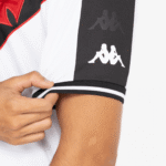 CAMISETAVASCOII2425HOMBRE_3_409a6610-345c-4d62-b9f4-89d7327f5427.png