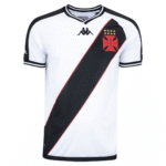 Vasco da Gama away 24/25