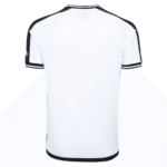 CAMISETAVASCOII2425HOMBRE_3_409a6610-345c-4d62-b9f4-89d7327f5427.png