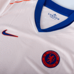 CHELSEAAWAY20242025GREEN_2_05ed316f-a92d-4a90-867b-78a948acbe8d.png