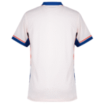 CHELSEAAWAY20242025GREEN_2_05ed316f-a92d-4a90-867b-78a948acbe8d.png