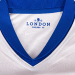 CHELSEAAWAY20242025GREEN_2_05ed316f-a92d-4a90-867b-78a948acbe8d.png